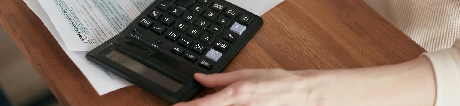 cost savings by BON cost savings by BON
